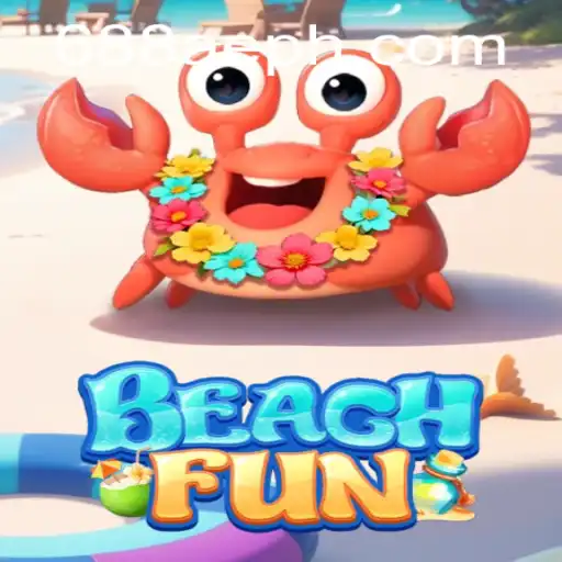 Dive into the Excitement of BeachFun: The Ultimate Summer Game