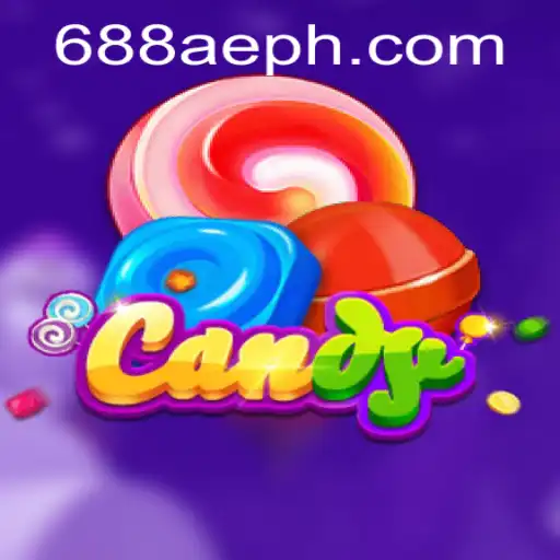 Explore the Sweet World of the Candy Game: An Introduction to '688ae'
