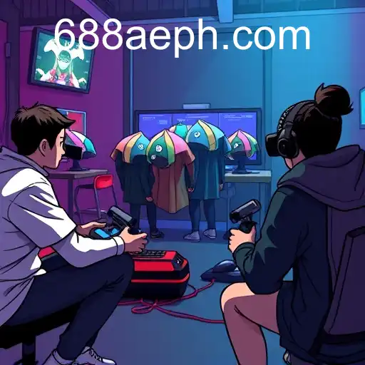 The Dynamics and Importance of Player Communities in Gaming