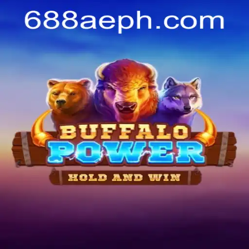 Unleashing the Wild Thrills of BuffaloPower: A Captivating Venture