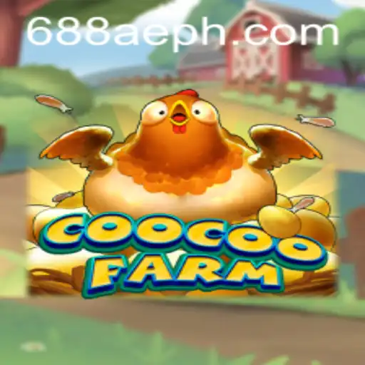 Exploring the World of CooCooFarm and Its Unique Gameplay Features