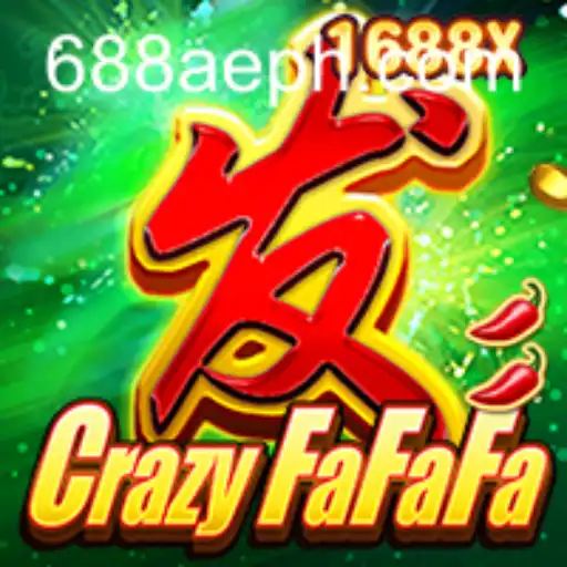 CrazyFaFaFa: An Insightful Introduction to the Electrifying Gameplay