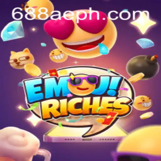Exploring the Fascinating World of EmojiRiches: The Game Taking Over 2023