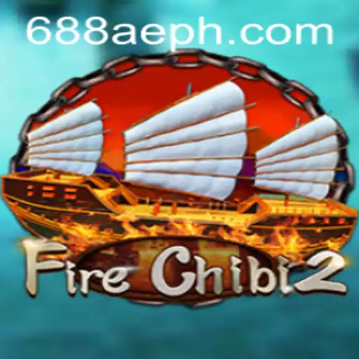 Dive into the World of FireChibi2: An Exciting Adventure Awaits