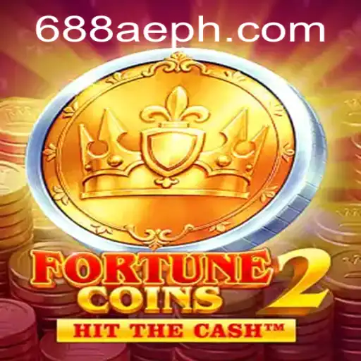 Exploring the Thrills of FortuneCoins2: An Exciting Gaming Experience