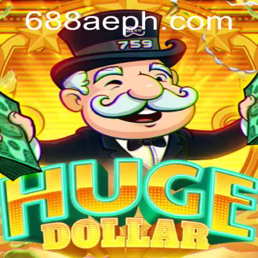 Exploring the World of HugeDollar: A Modern Gaming Marvel