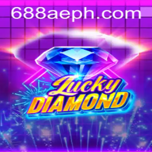 The Thrilling World of LuckyDiamond: A New Gaming Sensation