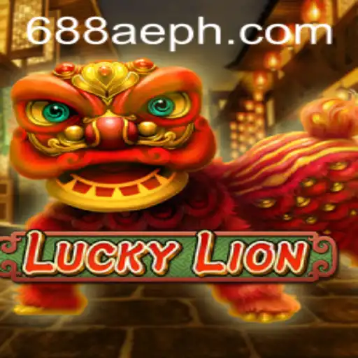 Explore the Thrills of LuckyLion: An In-Depth Look