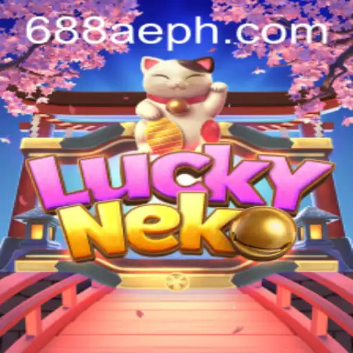 Unlocking the Mystique of LuckyNeko: An In-Depth Look at the Enchanting Game