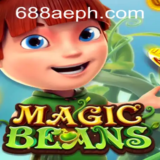 Unveiling the Enchantment of MAGICBEANS: A Journey into a Magical Realm