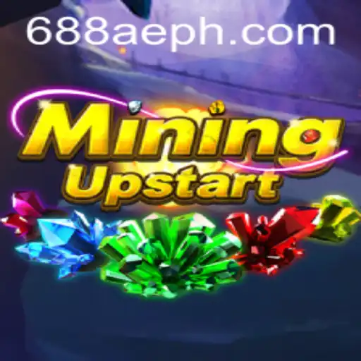 Immersive Experience of MiningUpstart Takes the Gaming World by Storm