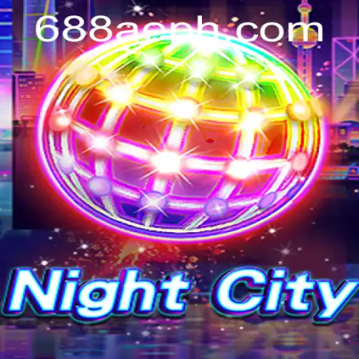 Exploring the Mysterious World of NightCity