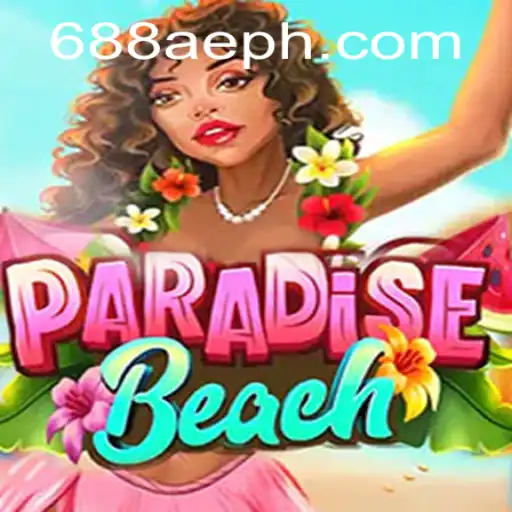 Discover the Sunny Delights of ParadiseBeach: Your Ultimate Virtual Getaway