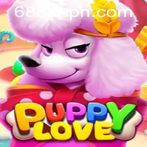PuppyLove: The Interactive Game That Warms Hearts
