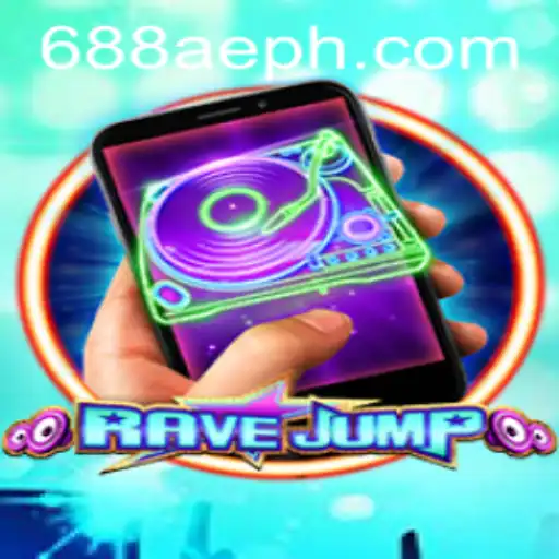 Discover the Thrilling World of RaveJumpmobile: An Exciting Gaming Experience