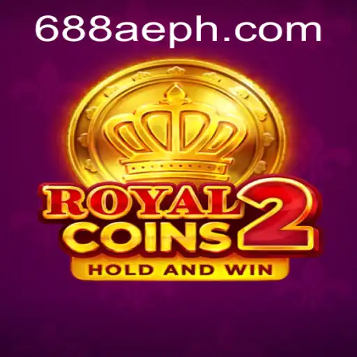 Discover the Thrilling World of RoyalCoins2