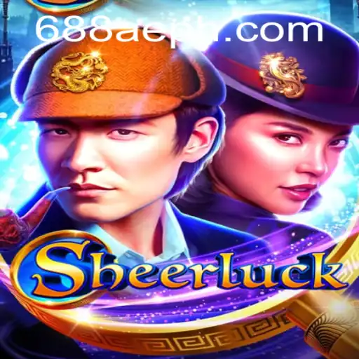 Exploring the Intricacies of Sheerluck: A New Adventure Awaits