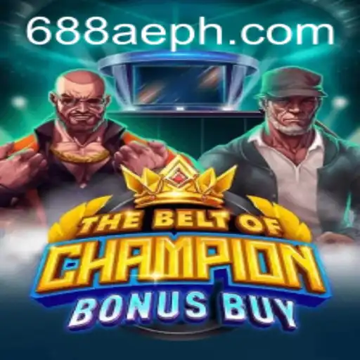 Exploring TheBeltOfChampionBonusBuy: A Detailed Insight Into the Game