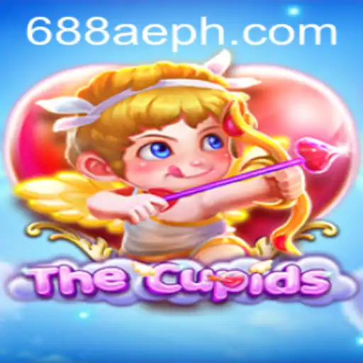 Discovering The Intricacies of TheCupids: A Fresh Take on Social Strategy Gaming