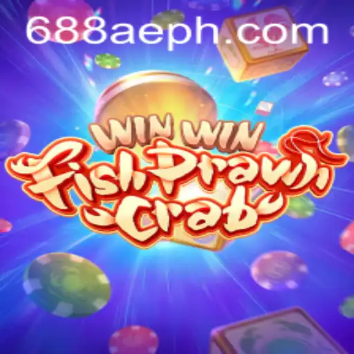Discover WinWinFishPrawnCrab: A Modern Twist on a Classic Game