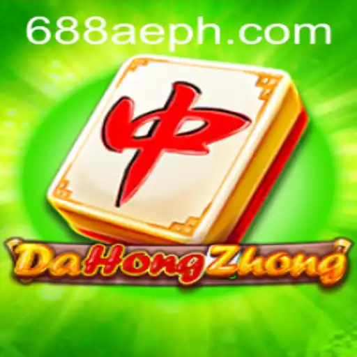 DaHongZhong: Unveiling the Exciting World of Mahjong with a Twist