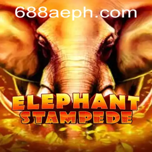 Discover the Excitement of ElephantStampede: The Game Taking the World by Storm