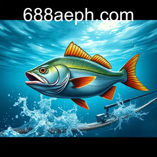 Diving Deep Into the World of Fishing Games: A Gamer's Paradise