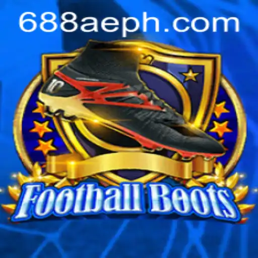 Discover the Exciting World of FootballBoots: The Ultimate Game Experience