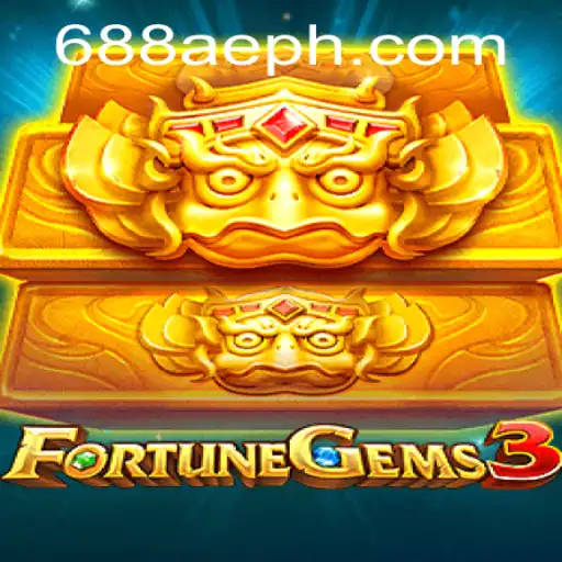 Discover the Thrilling World of FortuneGems3: A Gem-Packed Adventure