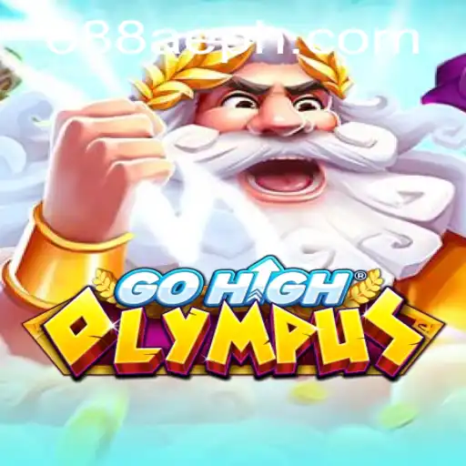 The Adventure of GoHighOlympus: Discover the Thrills of This Epic Game