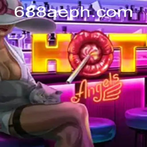 HotAngels: The New Sensation in Mobile Gaming
