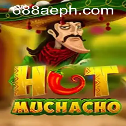 HotMuchacho: A Fiery Adventure in Modern Gaming