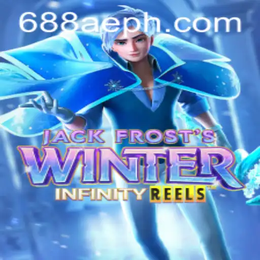 JackFrostsWinter: An Immersive Adventure in a Frozen Wonderland