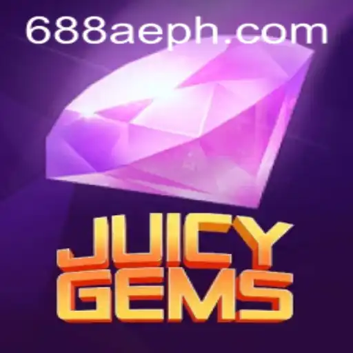 Discover the Dazzling World of JuicyGems: An Immersive Gaming Experience