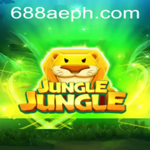 Exploring the World of JungleJungle: A Detailed Guide