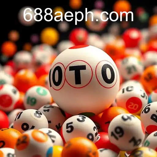 Understanding the Fascination with Lottery Games