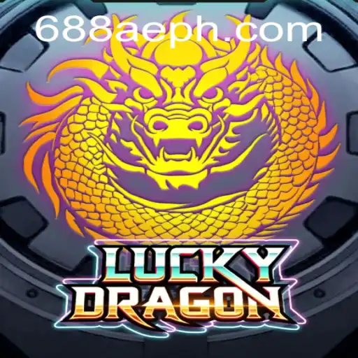 Immersive Gaming Experience Awaits with LuckyDragon: Gameplay and Rules