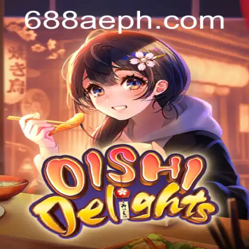 OishiDelights: A Tasteful Journey Through Virtual Culinary Adventures