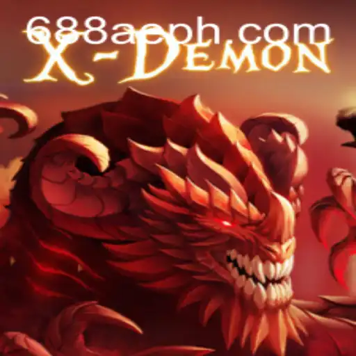 Unleashing the Power of XDemon: A New Era of Gaming Awaits